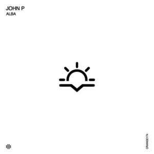 John P - Alba [ORANGE174]