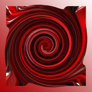 Kulv Ghatora - Red Thread [SP132]