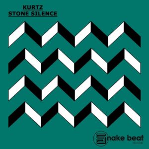 Kurtz - Stone Silence Ep [SBD198]