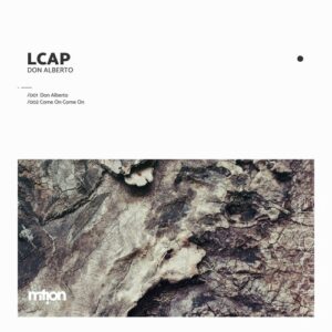 LCAP - Don Alberto [MTN015]