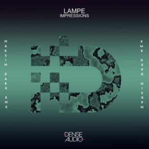Lampe - Impressions [DA081]