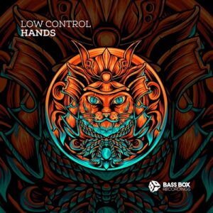 Low Control - Hands [BBX205]