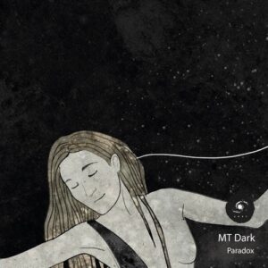 MT DARK - Paradox [AR88]