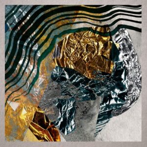 Marcelo Ignacio - Fabula [ART003]