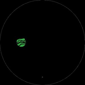 Michael James - Signal Issues [CB022]