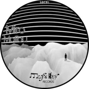 Miro (AR) - Malibu [MK019]