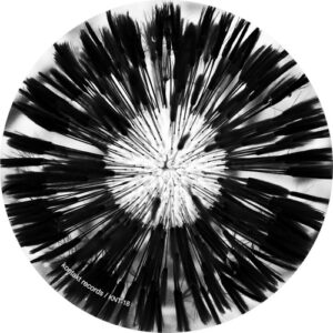 Monoder, TM Shuffle - Midnight Tracks [KNT18]