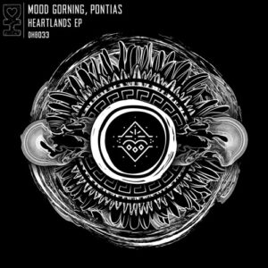 Mood Gorning - Heartlands [DHB033]