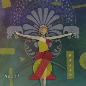 Nelli - Fakir [3000108]