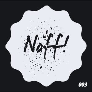 Nick Stoynoff - Dalbana [003]