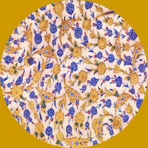 Nicolas Barnes - I'll Remember EP [HDRL185]