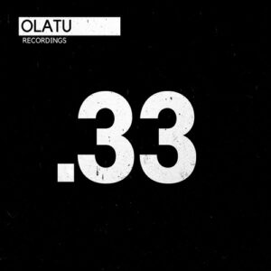 Paolo Solo - Begin [OR133]