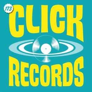 Pysh, Sincz - Fortepianil [CR173]