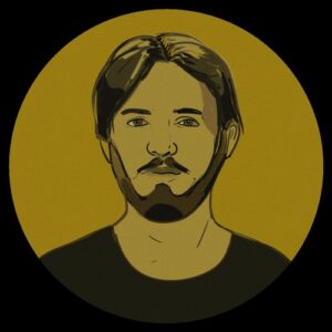 Raffy Peyre - Flow [CND145]