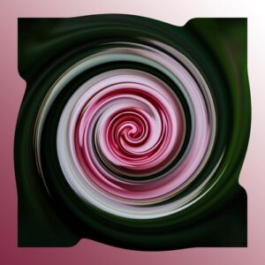 Savvas - Belle Âme [SPX075]
