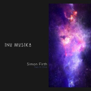 Simon Firth - Two in One [MUS037]