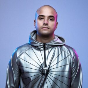 Soulidan january chart