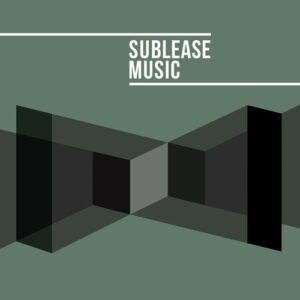 Steve Kelley - Paradise [SLM015]