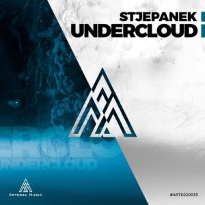 Stjepanek - Undercloud [ARTD220033]