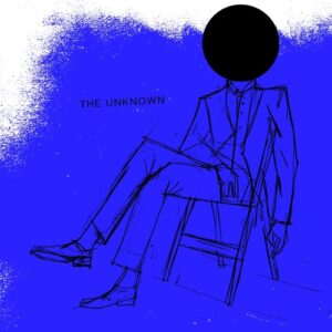 Tal Fussman - The Unknown [DIYNAMIC144]
