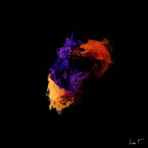 Teho - Stern [LT0045]