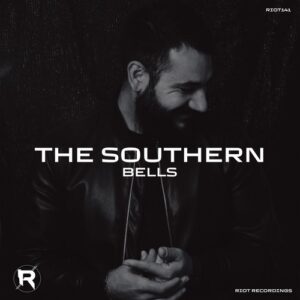 The Southern - Bells [RIOT141]