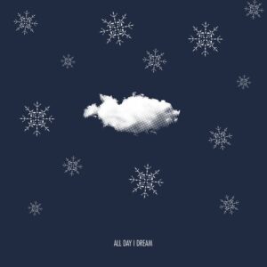 VA - A Winter Sampler IV [ADID079]
