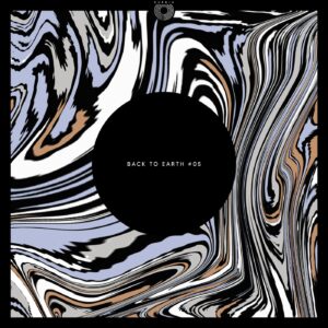 VA - Back to Earth #05 [BTE05]