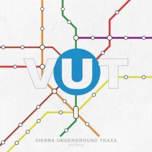 VA - Besuchen Sie die Kernzone 100 [VUT014]