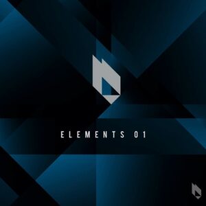 VA - Elements 01 [BF302]