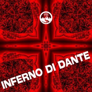 VA - Inferno di Dante [NATCOMP0028]