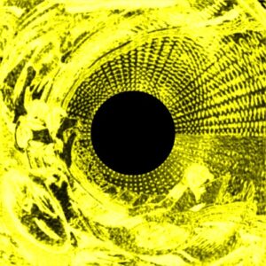VA - Moodmusic 25 Years, Pt. IV [MMR25P4]