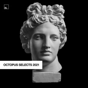 VA - Octopus Selects 2021 [OCT217F]