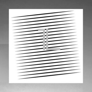 VA - Parallel 10 Years [PARALLEL113]