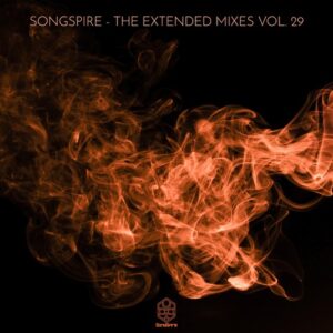 VA - Songspire Records - The Extended Mixes Vol. 29 [SSRC058]