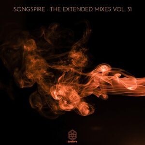 VA - Songspire Records - The Extended Mixes Vol. 31 [SSRC060]