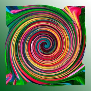 VA - Suprematic Sampler 12 [SP133]