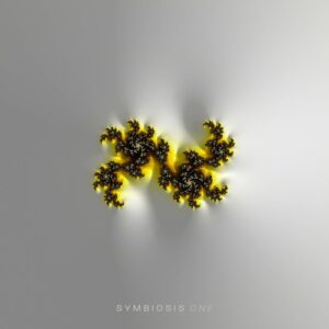 VA - Symbiosis One [IMPRSSM007]