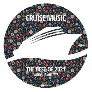 VA - THE BEST OF 2021 [CMS343]