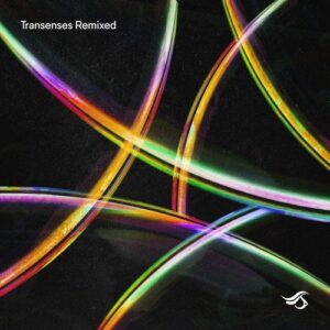 VA - TRANSENSES Remixed [TRS066]