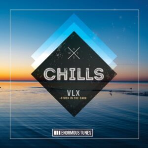 VLX - Stuck in the Dark [ETC409]