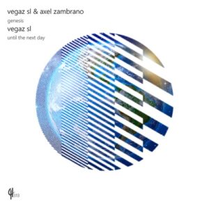 VegaZ SL - Genesis [CH313]
