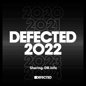 VA - Defected 2022 - January 2022