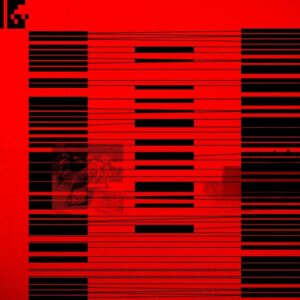 Agoria, Niño de Elche - What If Earth Would Turn Faster (Damian Lazarus Re-Shape, KAS:ST Remix, Auggie Remix) [SAPIENS062]