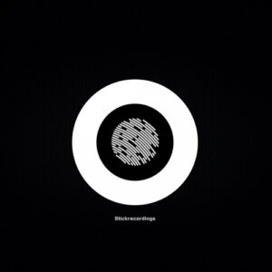 Alberto Ruiz, Alexander Laurell - Access [ACCESSTICK313]