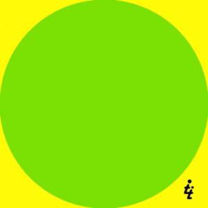 Alejandro LH - Artesia [TT345]