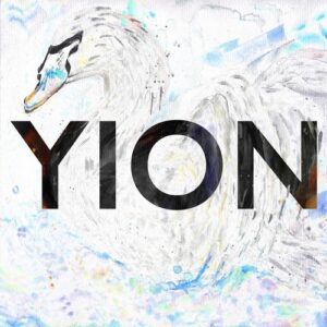 Andy's Echo - River (Stephan Zovsky Remix)  [YION024]