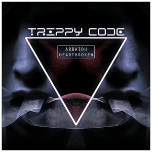 Arratou - Heartbroken [TYC644]