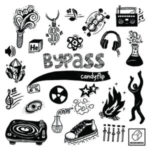 ByPass - Candyflip [HSBRG076]