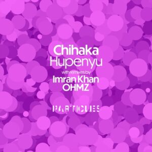 Chihaka - Hupenyu [PSI2202]